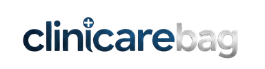 ClinicareBag