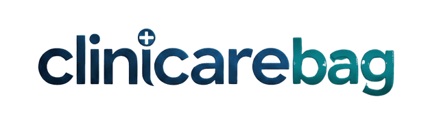 ClinicareBag